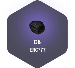 resource Coal hexagon image